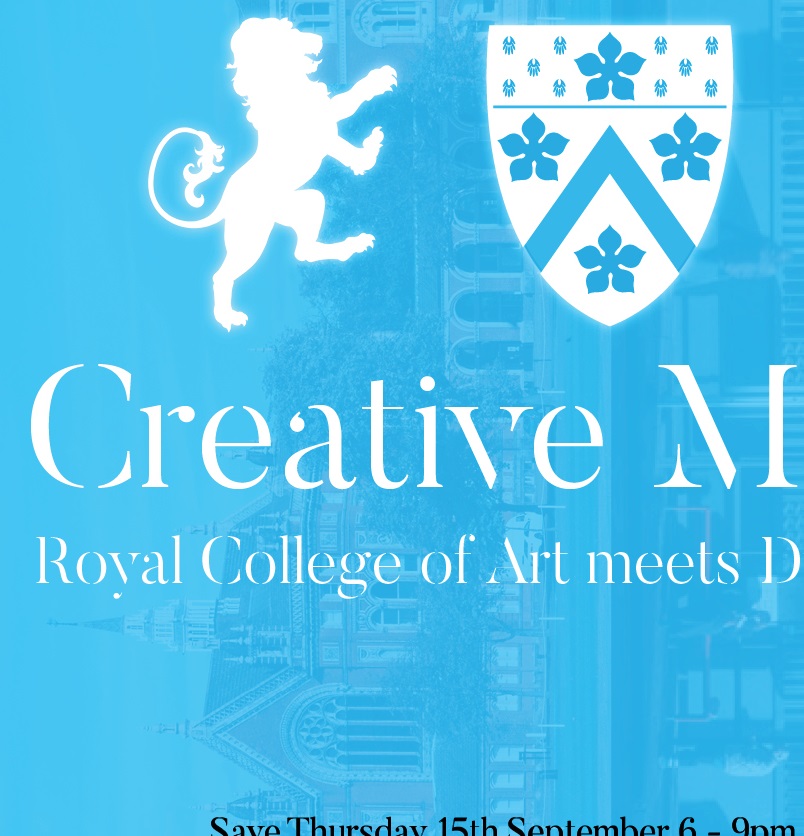 Creative Matters.jpg